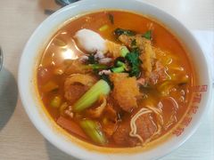 -项记面馆(明瓦廊店)
