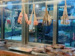 -塘屋烧烤·云南火塘烧烤品牌(春城慧谷旗舰店)
