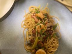 -第101座花园餐厅(湖滨88店)