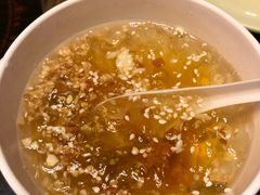 -大龙辣火锅·龙虾·烧烤(湖滨新天地店)