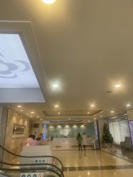 -成都棕南妇幼医院·女性医院