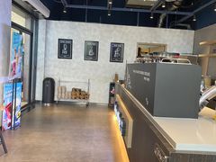 -瑞幸咖啡(浩源大厦店)