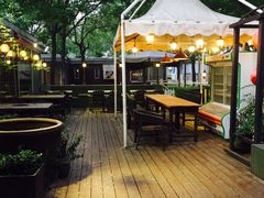 景观位-有才叔的小馆(招商依云曲江店)