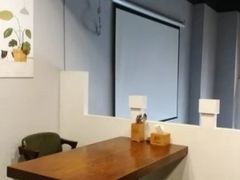 -SchoolStory学校的故事(七星路店)