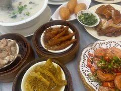 -华峰食馆(氹仔店)