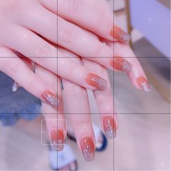 -MY WAY SALON