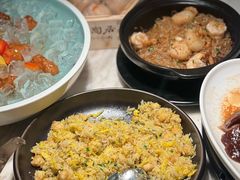 -陶陶居·雅园(凯华国际店)