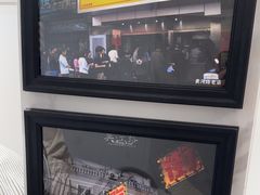 -小杨生煎(黄河路店)