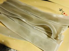 -渝味晓宇火锅(合川路店)