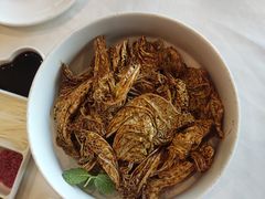 -大鸭梨烤鸭(石佛营店)