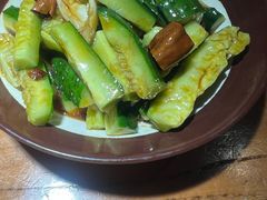 -淀里船宴(复兴路店)