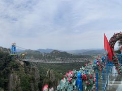 -马仁奇峰