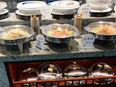 -壹只菜·崇明本地特色菜(崇明南门店)