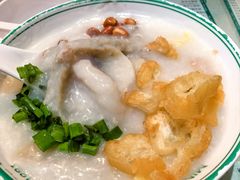 -西关明记肠粉(荔枝湾店)