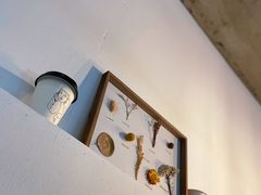 -red donkey coffee