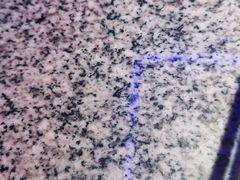-蛙来哒(汇一城黑金冠店)