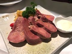 -太平馆西餐厅(北京路店)