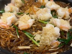 -洪兴砂锅·融合砂锅菜(三站店)
