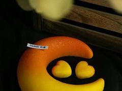 -DANXI丹喜面包·蛋糕(龙腾店)
