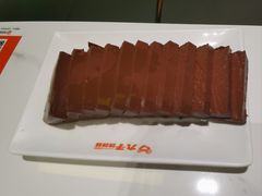 -九子跳跳蛙(石牌东店)