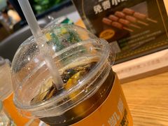 -乐凯撒披萨(正佳广场店)
