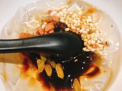 -小郡肝串串(解放碑店)