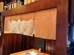 -Fukumimi·美醉堂 居酒屋(金尚店)