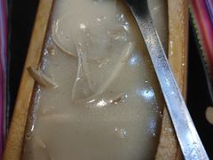 -香巴拉云南餐厅(华莱坞店)