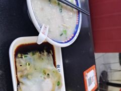 -银记肠粉店(中山一路店)