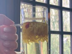 -少伯茶苑·围炉煮茶(夫子庙步行街店)