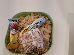 -野人串吧.烤串(于洪广场店)