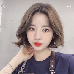 -艺之剪
