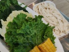 -华晟山城火锅(开发区港西东阁里店)
