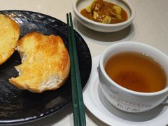 -和平馆·地道港澳茶餐厅(西门口店)