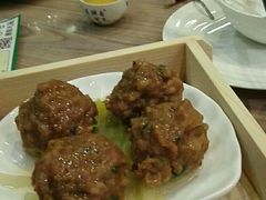 -珍宝粤赏里(杏坛店)