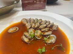 -鱼痴渔醉·食鲜集(月亮湾店)