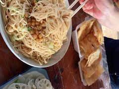 -五七小李子油焖大虾(总店)