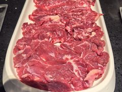 -川西坝子火锅(清江东路3.0直营店)