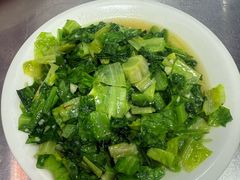 -健跳小海鲜(人民路店)