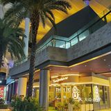 吃一万次都不腻的泰国菜️！这次的三亚之旅玩的好开心啊！