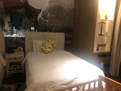 -上海外滩英迪格酒店