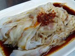 -源记肠粉(华贵路店)