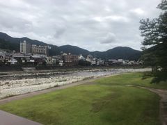 -Yuami屋