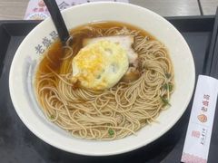 -老盛昌(梅陇店)