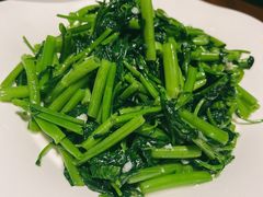 -山里亲戚(淞虹路店)