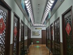 -方回春堂(庆春馆)