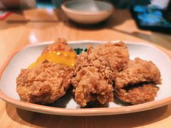 -陈家生煎(世茂双子塔店)
