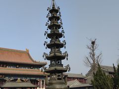 -天津大悲禅院