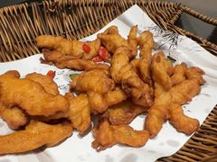 -明丰小渔馆(明月路店)