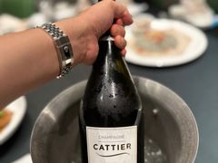 -神仙馆(衡山路店)